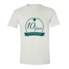 Softstyle T-Shirt Thumbnail