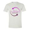 Softstyle T-Shirt Thumbnail