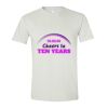 Softstyle T-Shirt Thumbnail