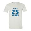 Softstyle T-Shirt Thumbnail