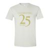 Softstyle T-Shirt Thumbnail