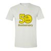 Softstyle T-Shirt Thumbnail