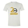 Softstyle T-Shirt Thumbnail