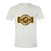 Softstyle T-Shirt Thumbnail