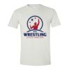 Softstyle T-Shirt Thumbnail