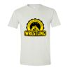Softstyle T-Shirt Thumbnail