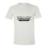 Softstyle T-Shirt Thumbnail