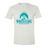 Softstyle T-Shirt Thumbnail