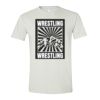 Softstyle T-Shirt Thumbnail