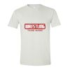 Softstyle T-Shirt Thumbnail