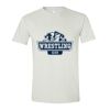 Softstyle T-Shirt Thumbnail