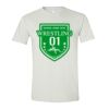 Softstyle T-Shirt Thumbnail