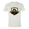 Softstyle T-Shirt Thumbnail