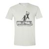 Softstyle T-Shirt Thumbnail