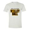 Softstyle T-Shirt Thumbnail