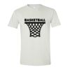 Softstyle T-Shirt Thumbnail