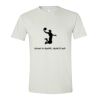 Softstyle T-Shirt Thumbnail