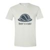 Softstyle T-Shirt Thumbnail