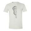 Softstyle T-Shirt Thumbnail