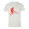 Softstyle T-Shirt Thumbnail