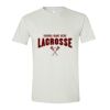 Softstyle T-Shirt Thumbnail