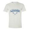 Softstyle T-Shirt Thumbnail