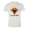 Softstyle T-Shirt Thumbnail