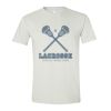 Softstyle T-Shirt Thumbnail