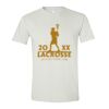 Softstyle T-Shirt Thumbnail