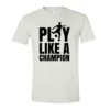 Softstyle T-Shirt Thumbnail