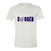 Softstyle T-Shirt Thumbnail