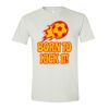 Softstyle T-Shirt Thumbnail