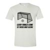Softstyle T-Shirt Thumbnail