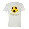 Softstyle T-Shirt Thumbnail