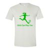 Softstyle T-Shirt Thumbnail