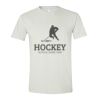 Softstyle T-Shirt Thumbnail