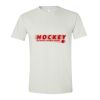Softstyle T-Shirt Thumbnail