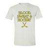 Softstyle T-Shirt Thumbnail