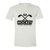 Softstyle T-Shirt Thumbnail