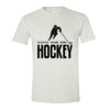 Softstyle T-Shirt Thumbnail
