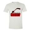 Softstyle T-Shirt Thumbnail