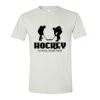 Softstyle T-Shirt Thumbnail