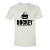 Softstyle T-Shirt Thumbnail