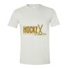 Softstyle T-Shirt Thumbnail