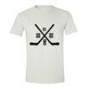 Softstyle T-Shirt Thumbnail