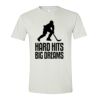 Softstyle T-Shirt Thumbnail