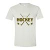 Softstyle T-Shirt Thumbnail