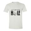 Softstyle T-Shirt Thumbnail