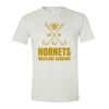 Softstyle T-Shirt Thumbnail