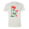 Softstyle T-Shirt Thumbnail